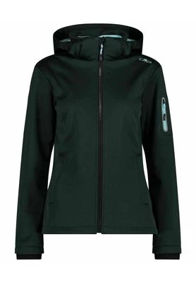 Kurtka Softshell CMP