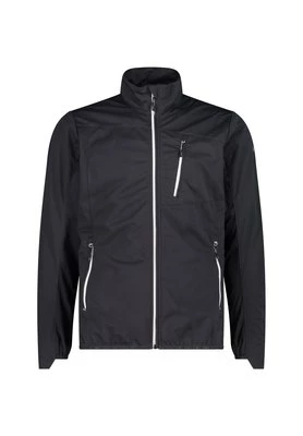 Kurtka Softshell CMP