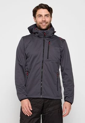 Kurtka Softshell CMP