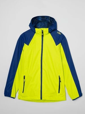 Kurtka Softshell CMP