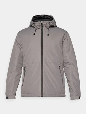 Kurtka Softshell CMP