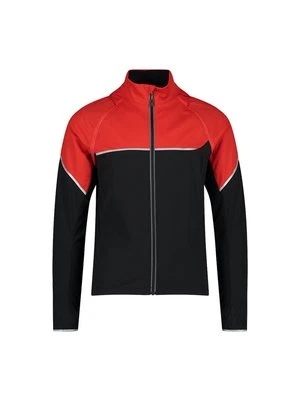 Kurtka Softshell CMP