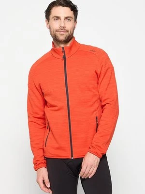 Kurtka Softshell CMP