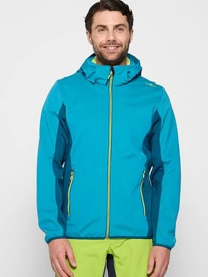 Kurtka Softshell CMP