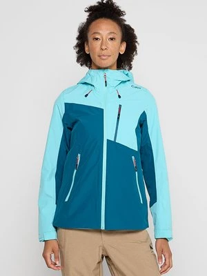 Kurtka Softshell CMP