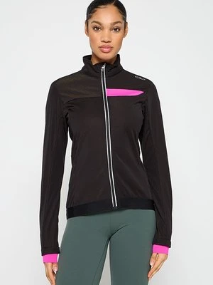 Kurtka Softshell CMP