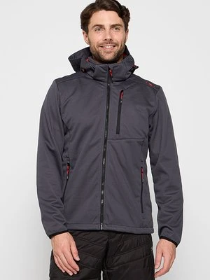 Kurtka Softshell CMP