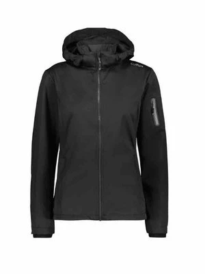 Kurtka Softshell CMP