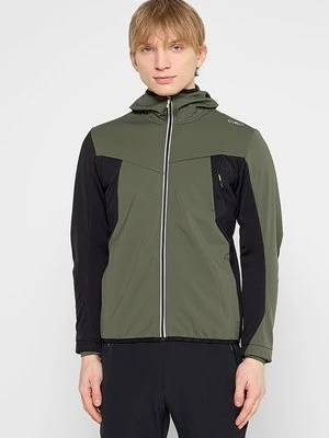 Kurtka Softshell CMP