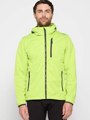 Kurtka Softshell CMP