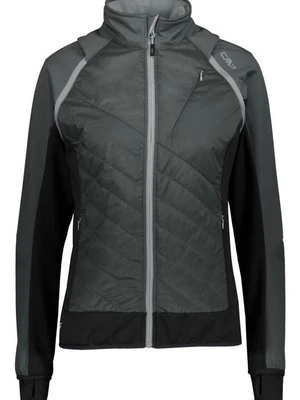 Kurtka Softshell CMP