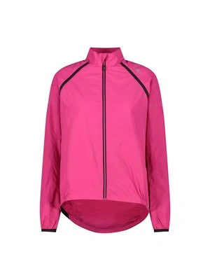 Kurtka Softshell CMP