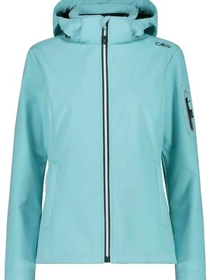 Kurtka Softshell CMP