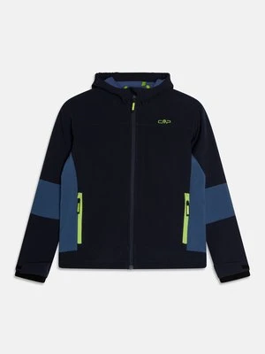 Kurtka Softshell CMP