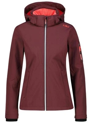 Kurtka Softshell CMP