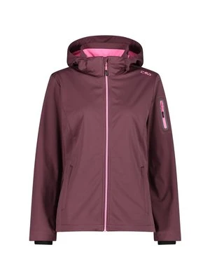 Kurtka Softshell CMP