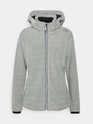 Kurtka Softshell CMP