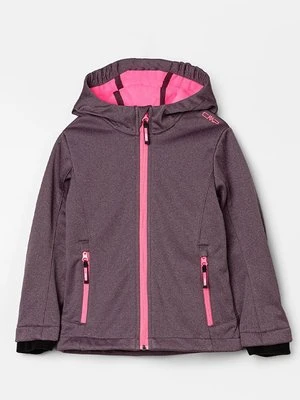 Kurtka Softshell CMP