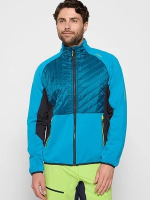 Kurtka Softshell CMP