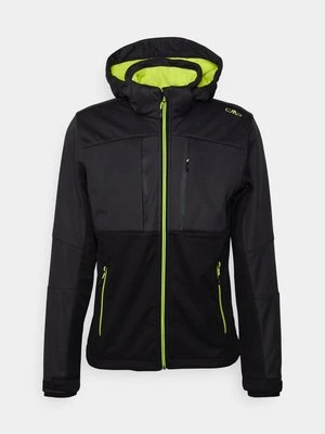 Kurtka Softshell CMP