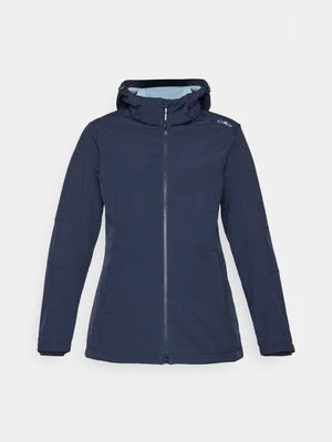 Kurtka Softshell CMP
