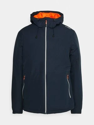 Kurtka Softshell CMP