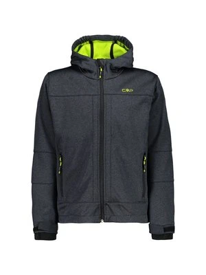 Kurtka Softshell CMP