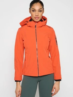 Kurtka Softshell CMP