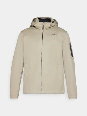 Kurtka Softshell CMP
