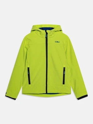 Kurtka Softshell CMP