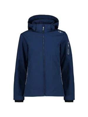 Kurtka Softshell CMP