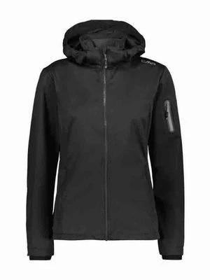 Kurtka Softshell CMP