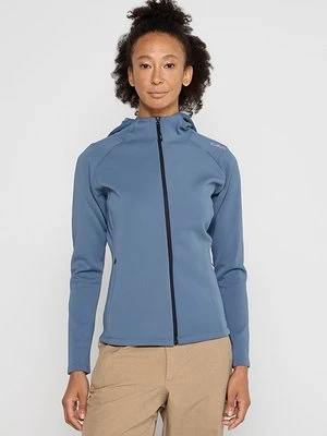 Kurtka Softshell CMP
