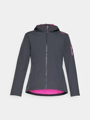 Kurtka Softshell CMP