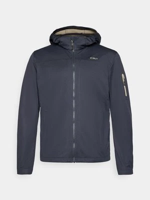 Kurtka Softshell CMP