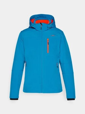 Kurtka Softshell CMP