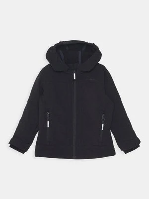 Kurtka Softshell CMP