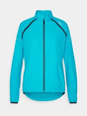 Kurtka Softshell CMP