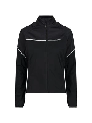 Zdjęcie produktu Kurtka Softshell CMP