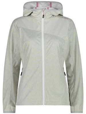 Kurtka Softshell CMP