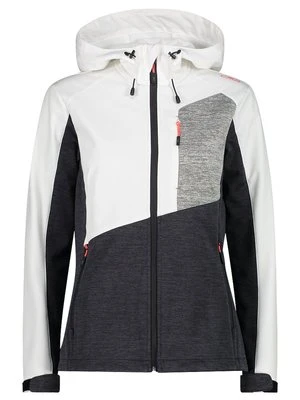 Kurtka Softshell CMP