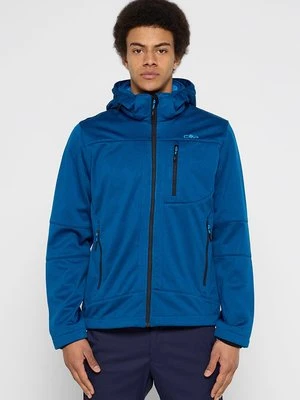 Kurtka Softshell CMP