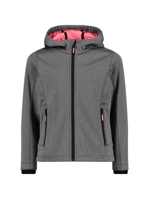 Kurtka Softshell CMP