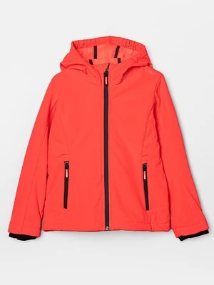 Kurtka Softshell CMP
