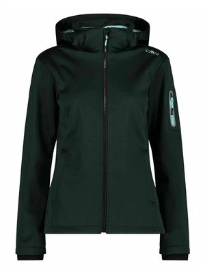 Kurtka Softshell CMP
