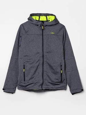 Kurtka Softshell CMP