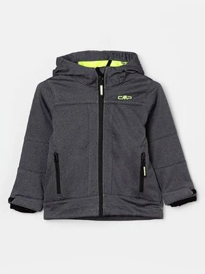 Kurtka Softshell CMP