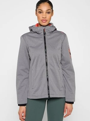 Kurtka Softshell CMP
