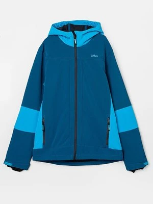 Kurtka Softshell CMP