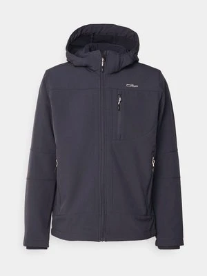 Kurtka Softshell CMP